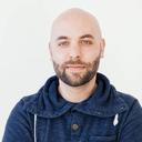Creator attendee