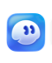 Daimon app icon