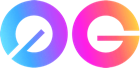 partner brand monograms