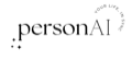 personAI