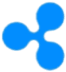 Ripple